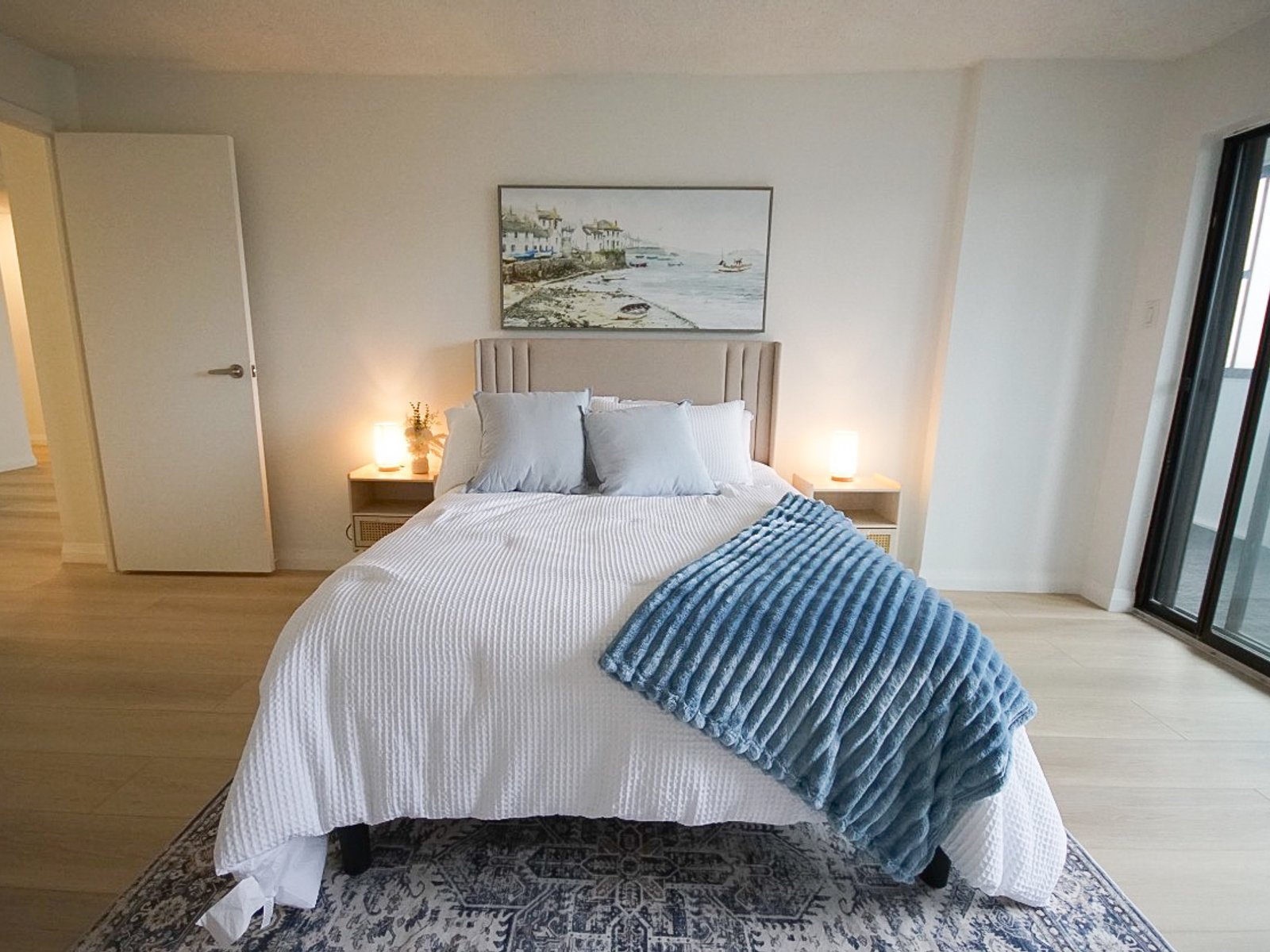 2 Bedroom Apartment for Rent - 508 Beechwood Dr, Waterloo, ON 4