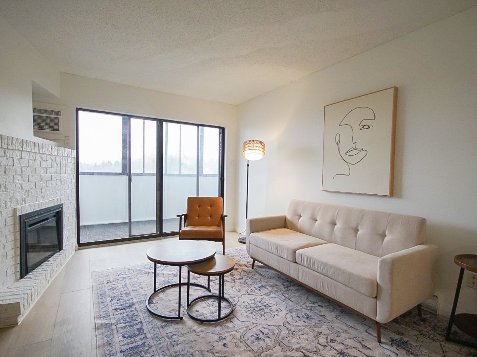 2 Bedroom Apartment for Rent - 508 Beechwood Dr, Waterloo, ON 5