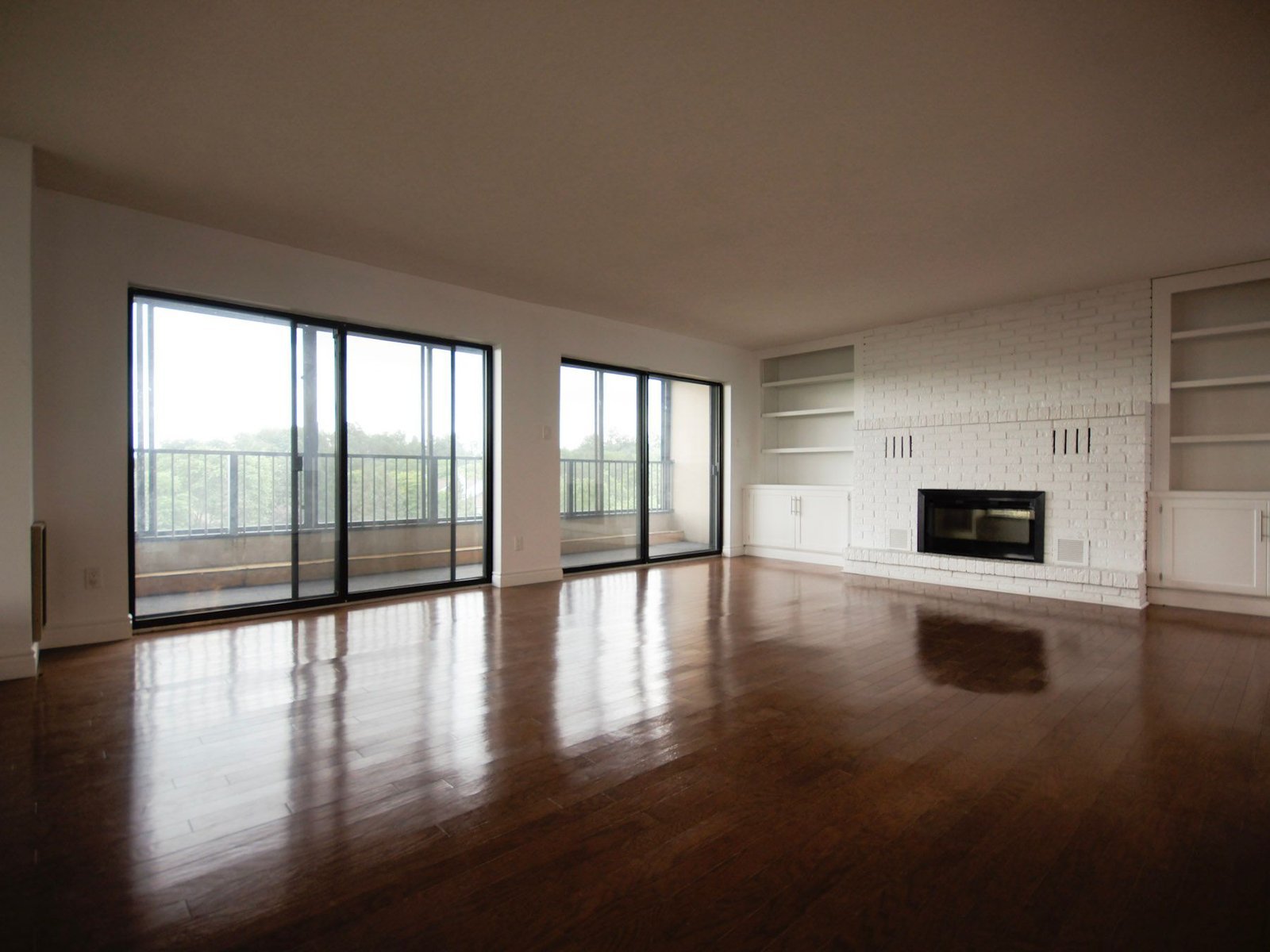 3 Bedroom Apartment for Rent - 508 Beechwood Dr, Waterloo, ON 2