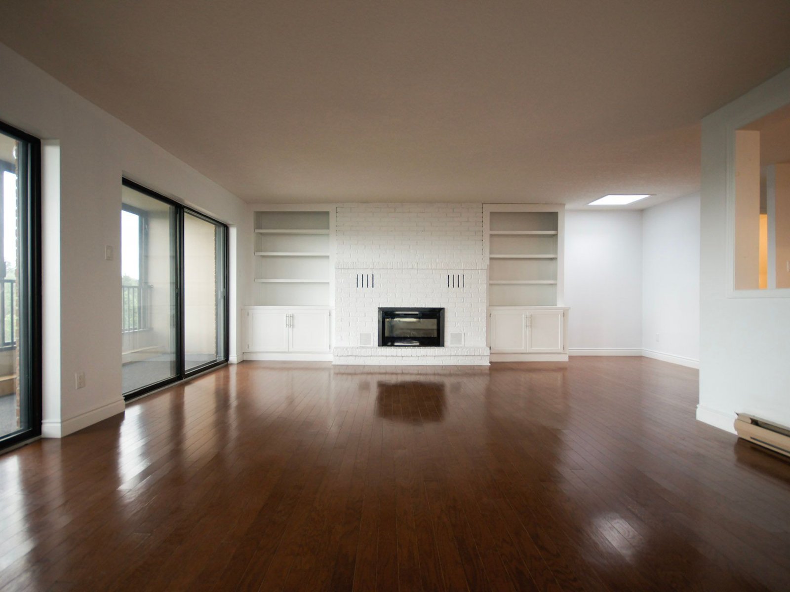 3 Bedroom Apartment for Rent - 508 Beechwood Dr, Waterloo, ON 3