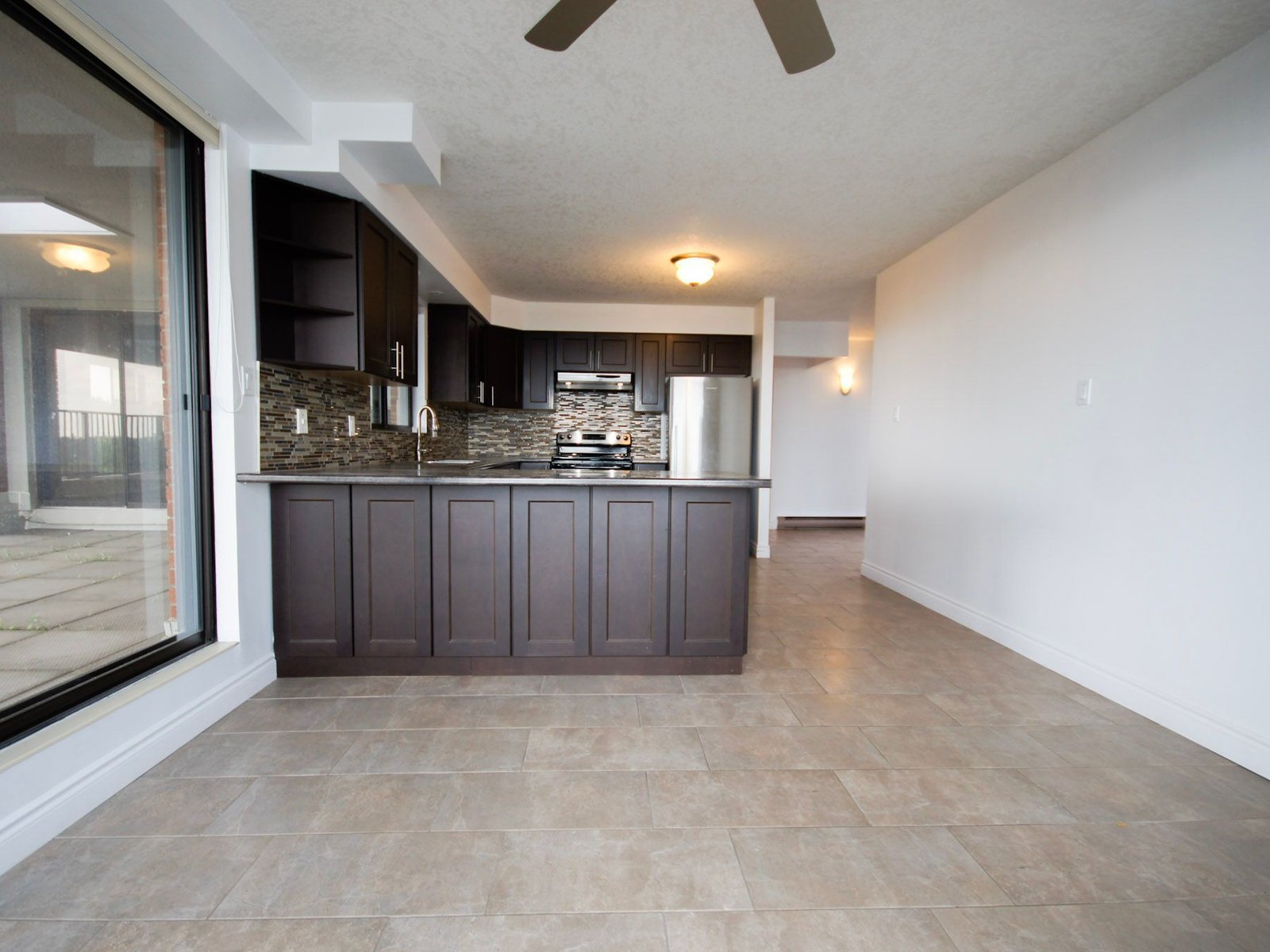 3 Bedroom Apartment for Rent - 508 Beechwood Dr, Waterloo, ON 5