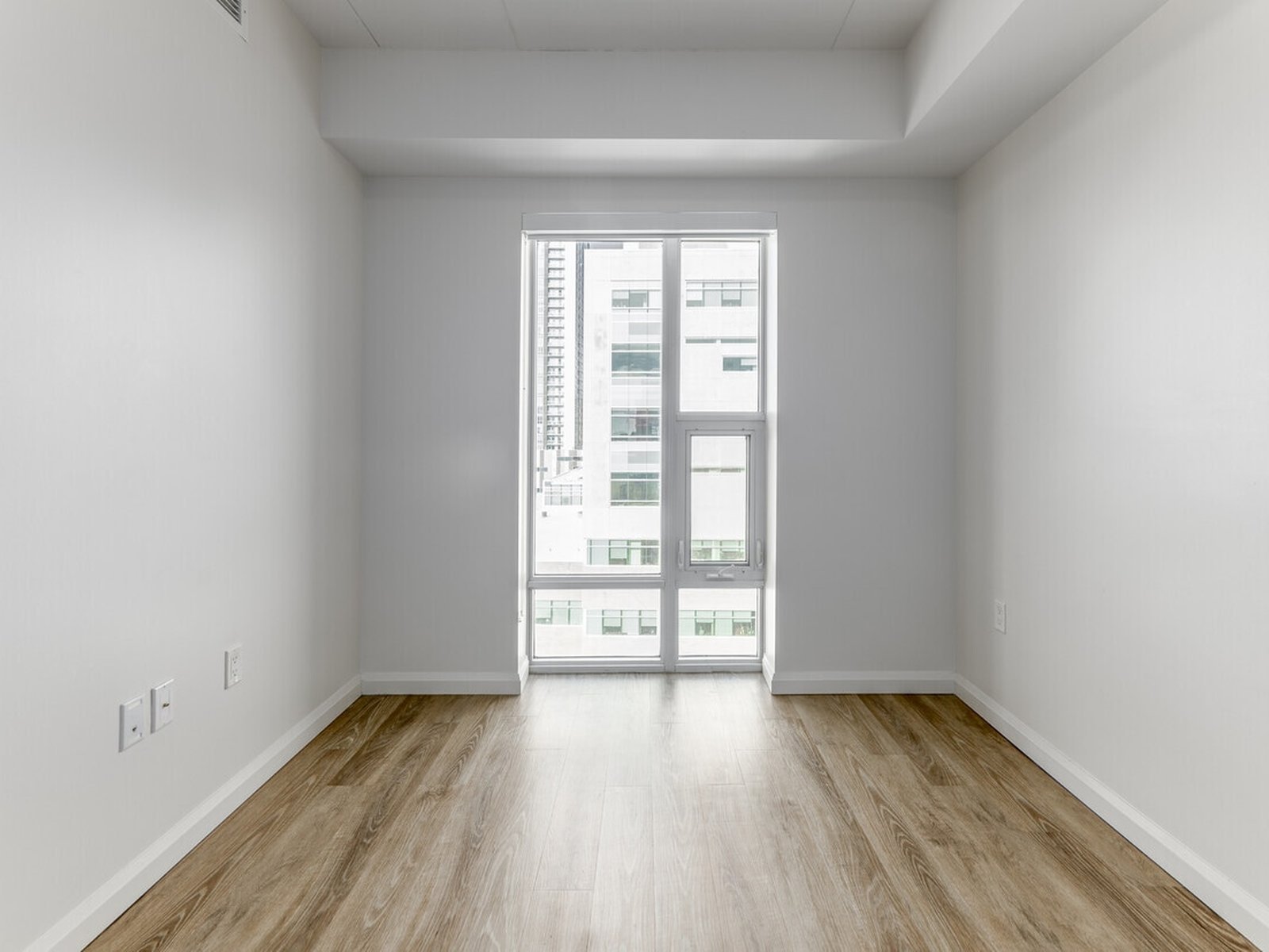 2 Bedroom Apartment for Rent - 63 Scott Street, Kitchener, ON 3