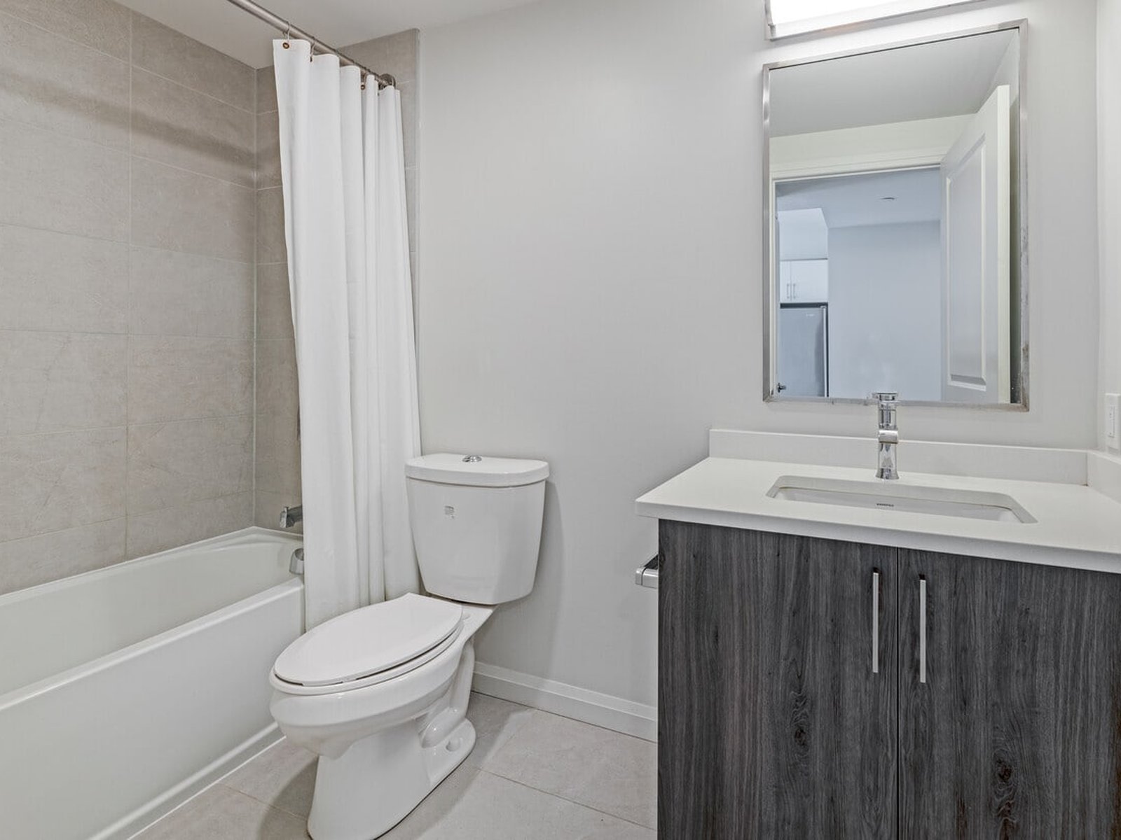 2 Bedroom Apartment for Rent - 63 Scott Street, Kitchener, ON 4