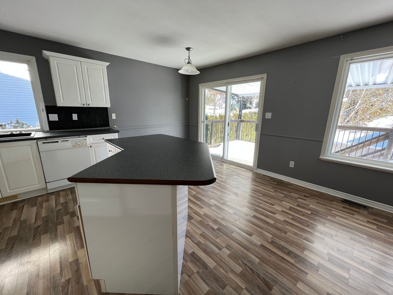 3 Bedroom House for Rent - 3288 Mckinley Drive, Abbotsford, BC 2