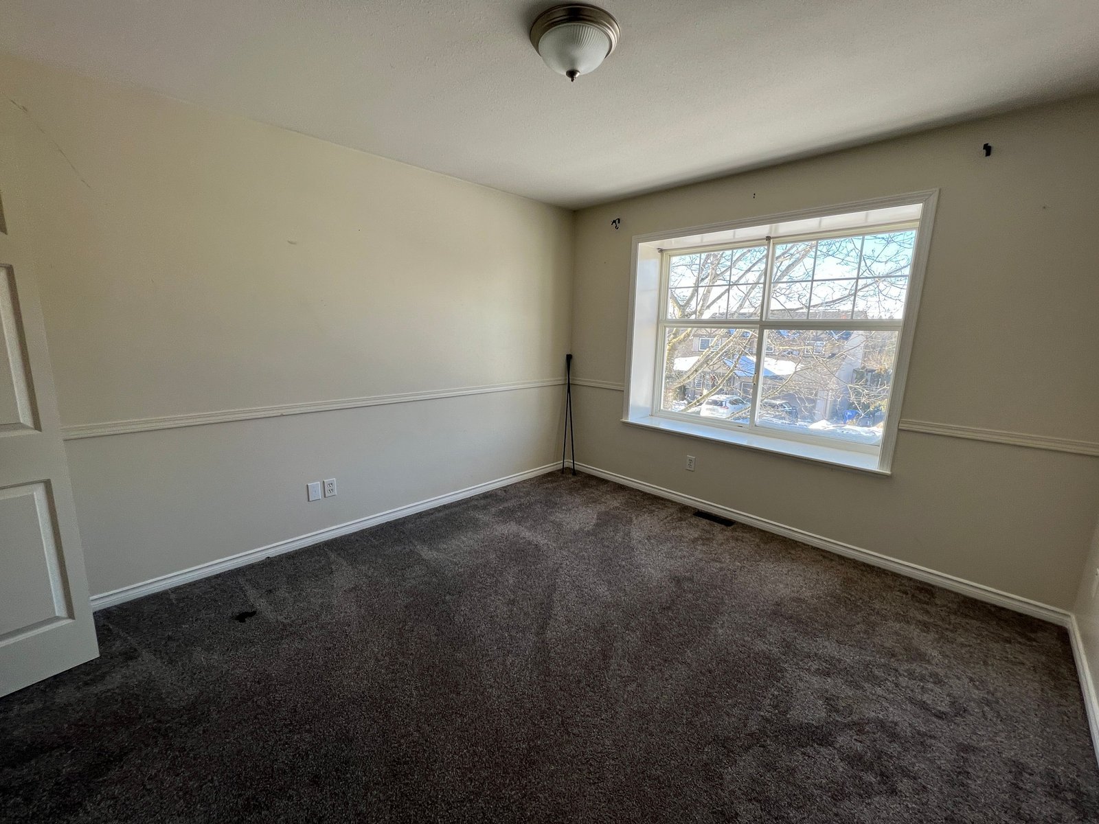 3 Bedroom House for Rent - 3288 Mckinley Drive, Abbotsford, BC 5