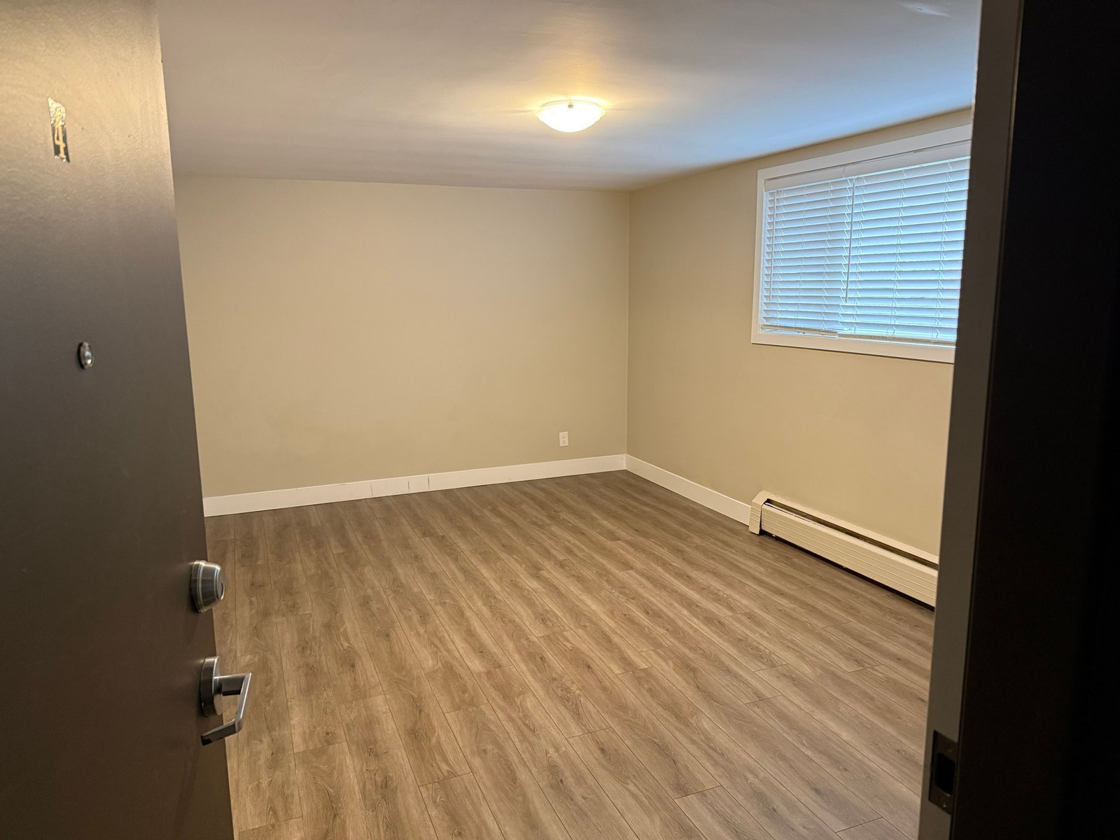 2 Bedroom Apartment for Rent - 66 Barbara Crescent, Kitchener, ON 4