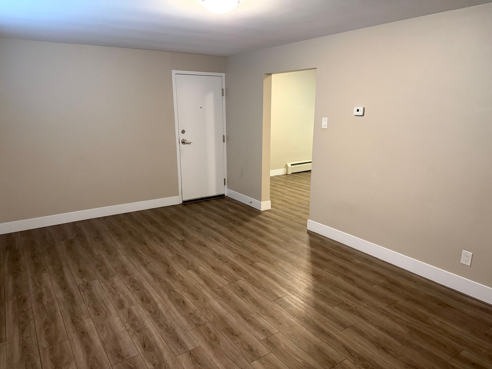 2 Bedroom Apartment for Rent - 66 Barbara Crescent, Kitchener, ON 5