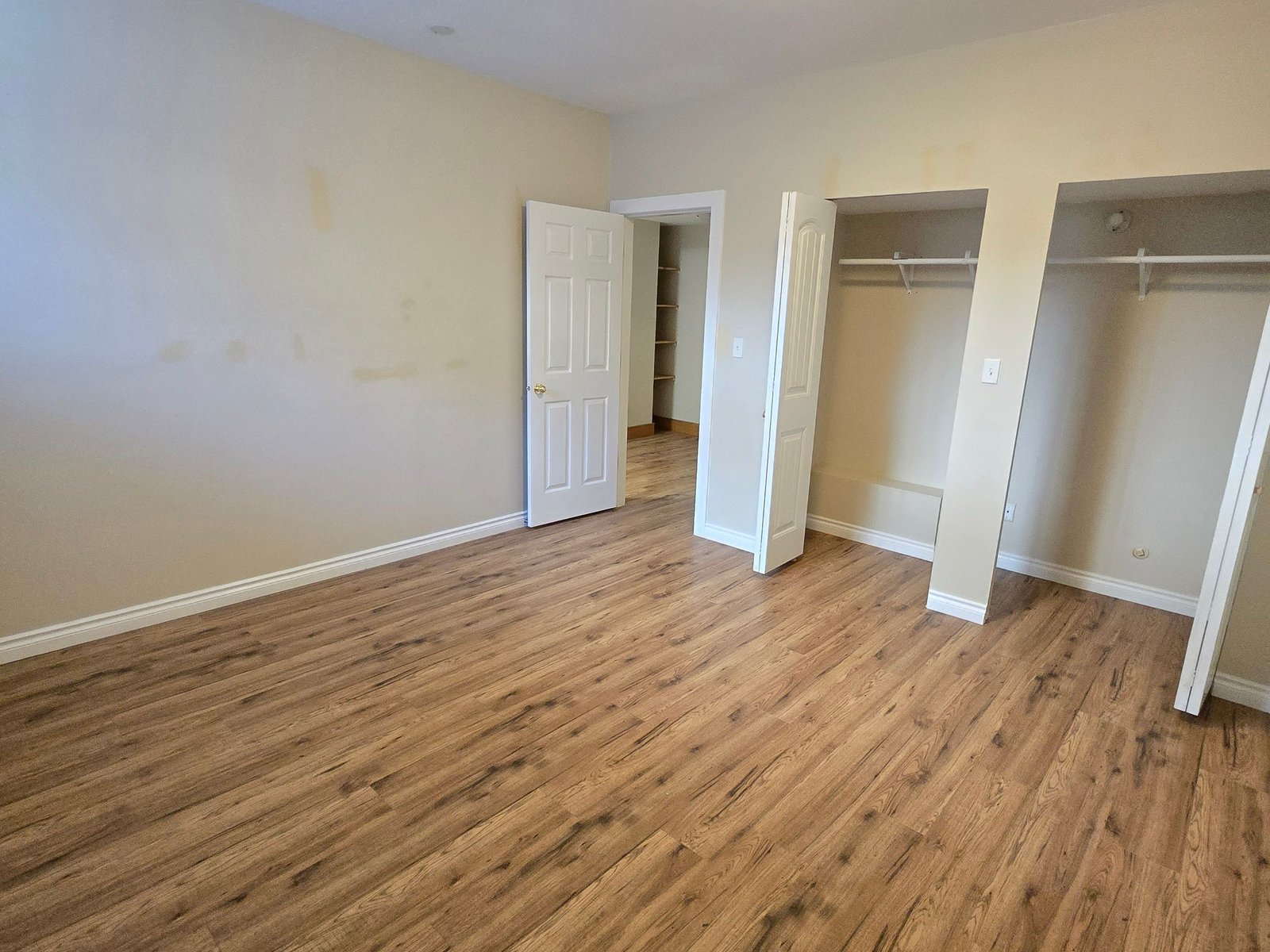 2 Bedroom Private Suite for Rent - 31691 Amberpoint Place, Abbotsford, BC 4