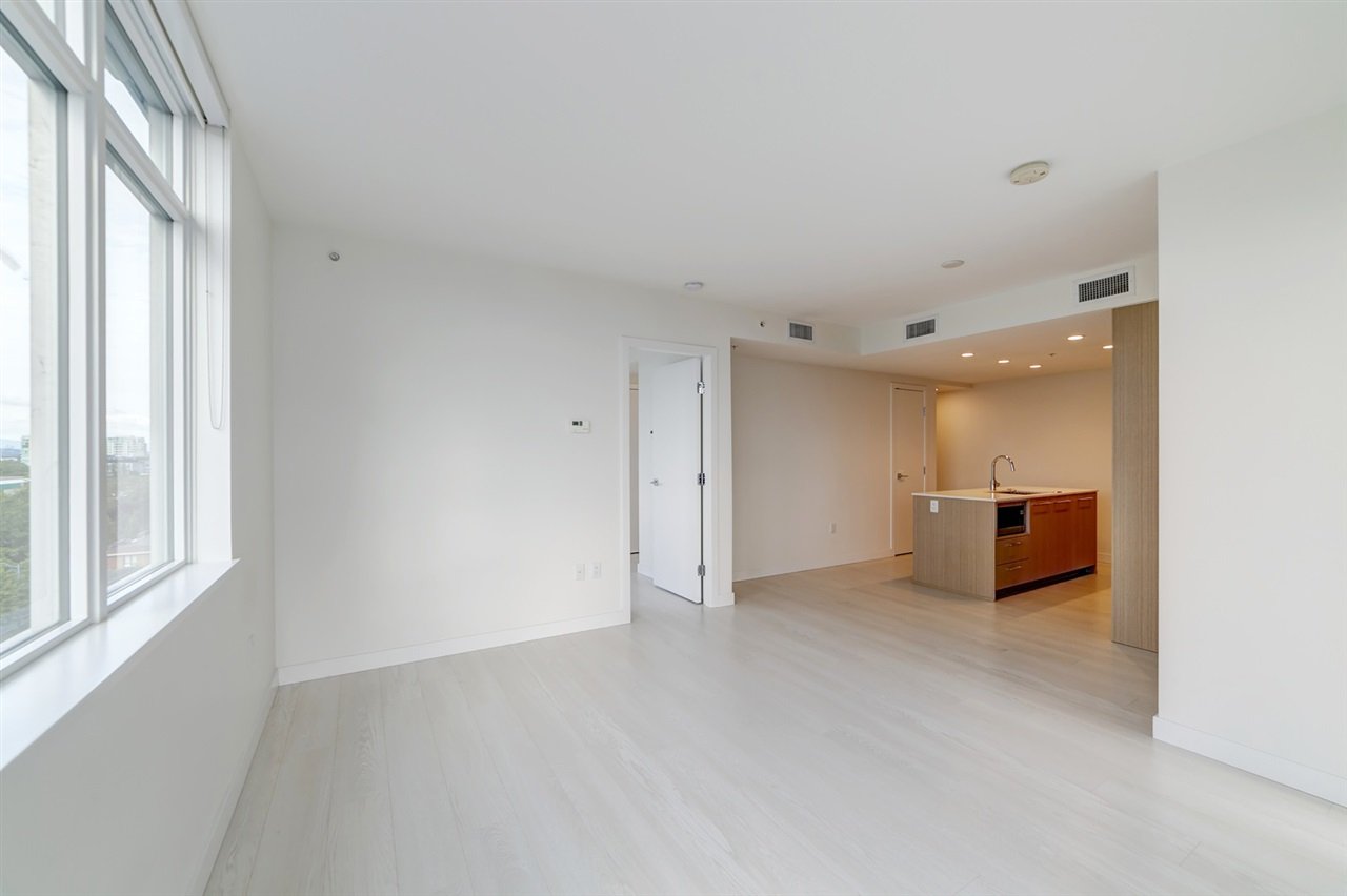2 Bedroom Apartment for Rent - 5580 No 3 Rd, Richmond, BC 2