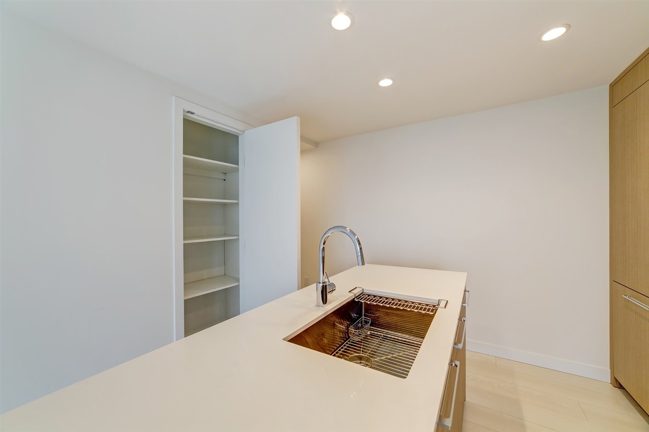 2 Bedroom Apartment for Rent - 5580 No 3 Rd, Richmond, BC 4