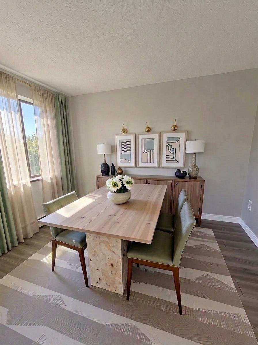 2 Bedroom Apartment for Rent - 50 Mohawk Road West, Hamilton, ON 3