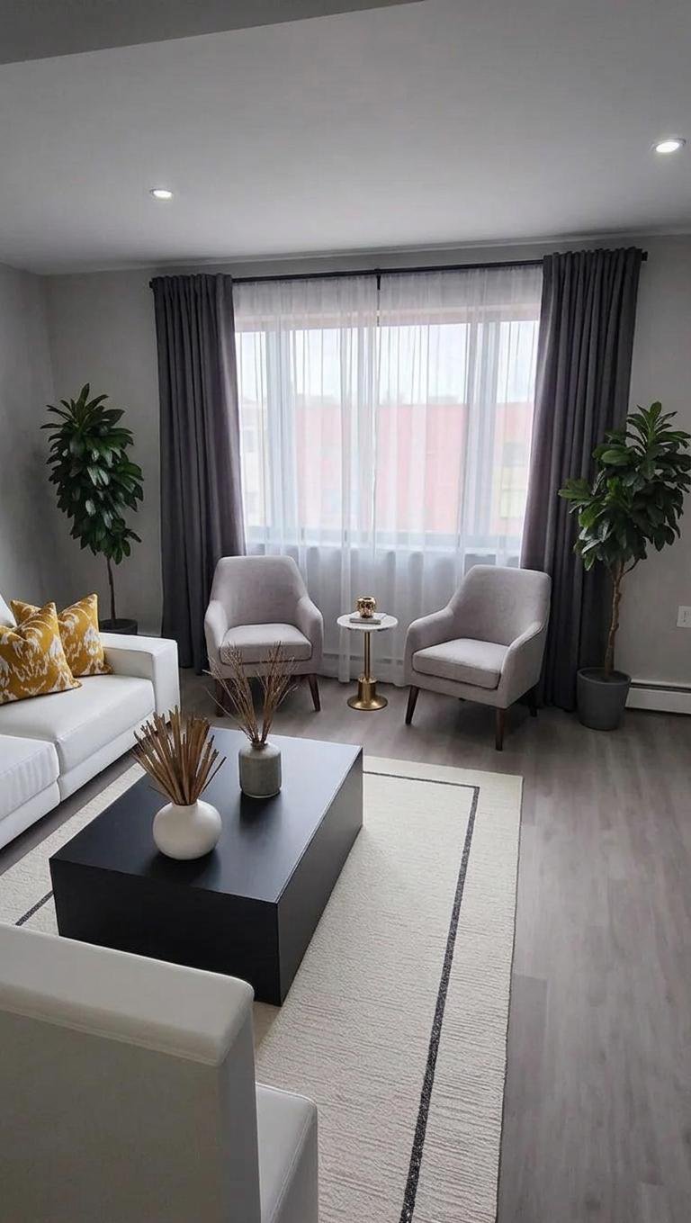 2 Bedroom Apartment for Rent - 50 Mohawk Road West, Hamilton, ON 4