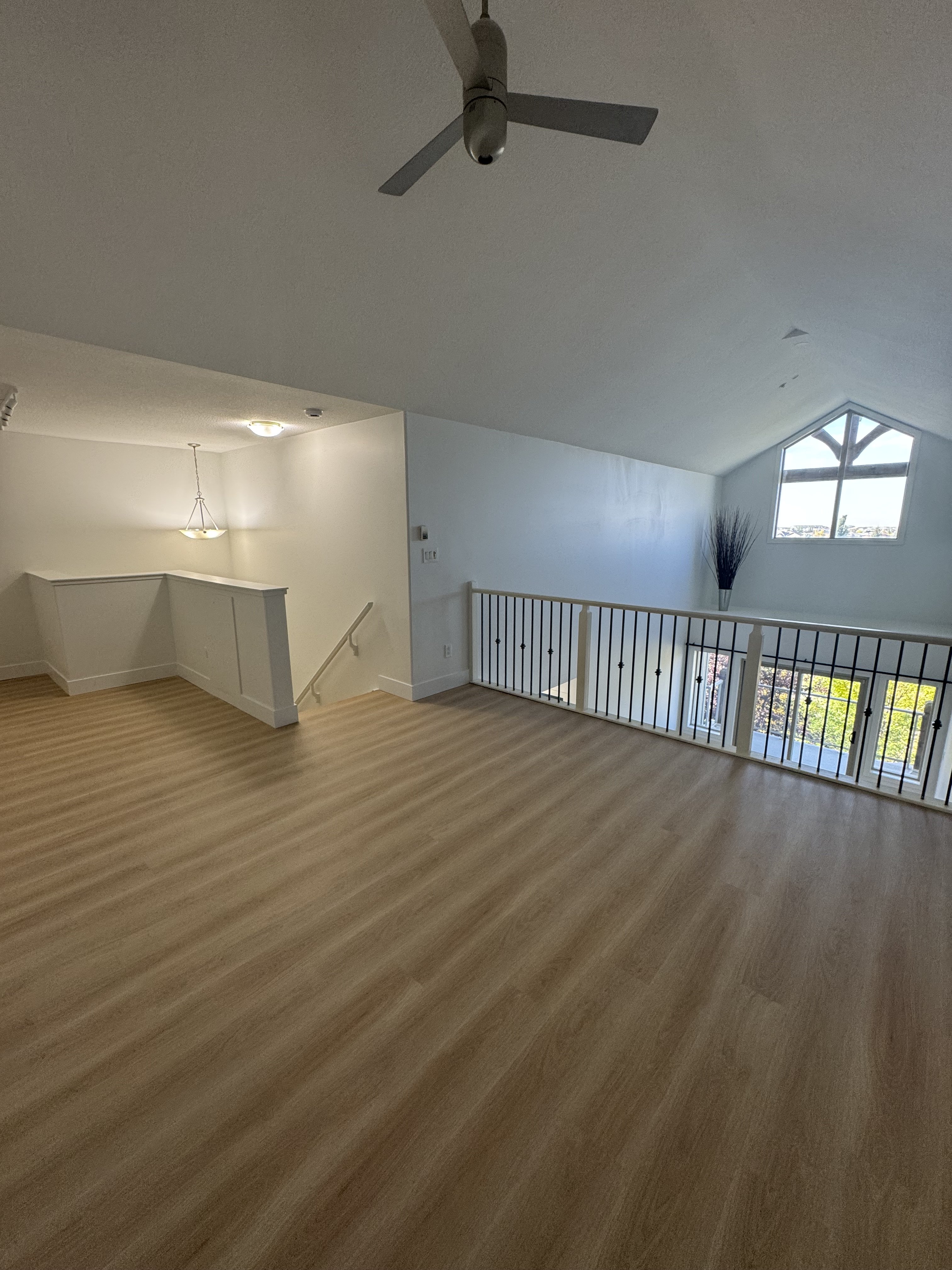 2 Bedroom Apartment for Rent - 278 Suder Greens Drive Northwest, Edmonton, AB 3