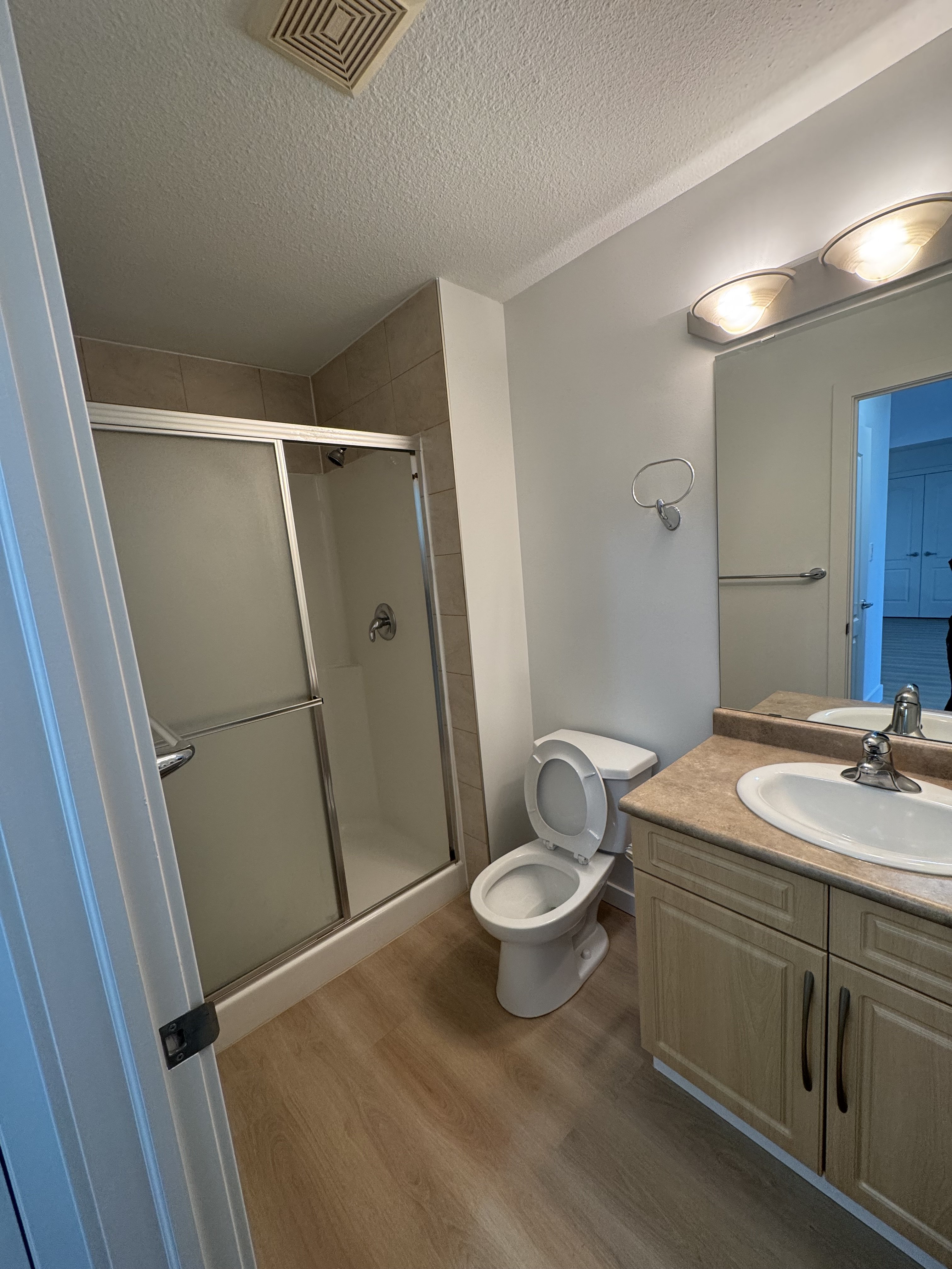 2 Bedroom Apartment for Rent - 278 Suder Greens Drive Northwest, Edmonton, AB 5