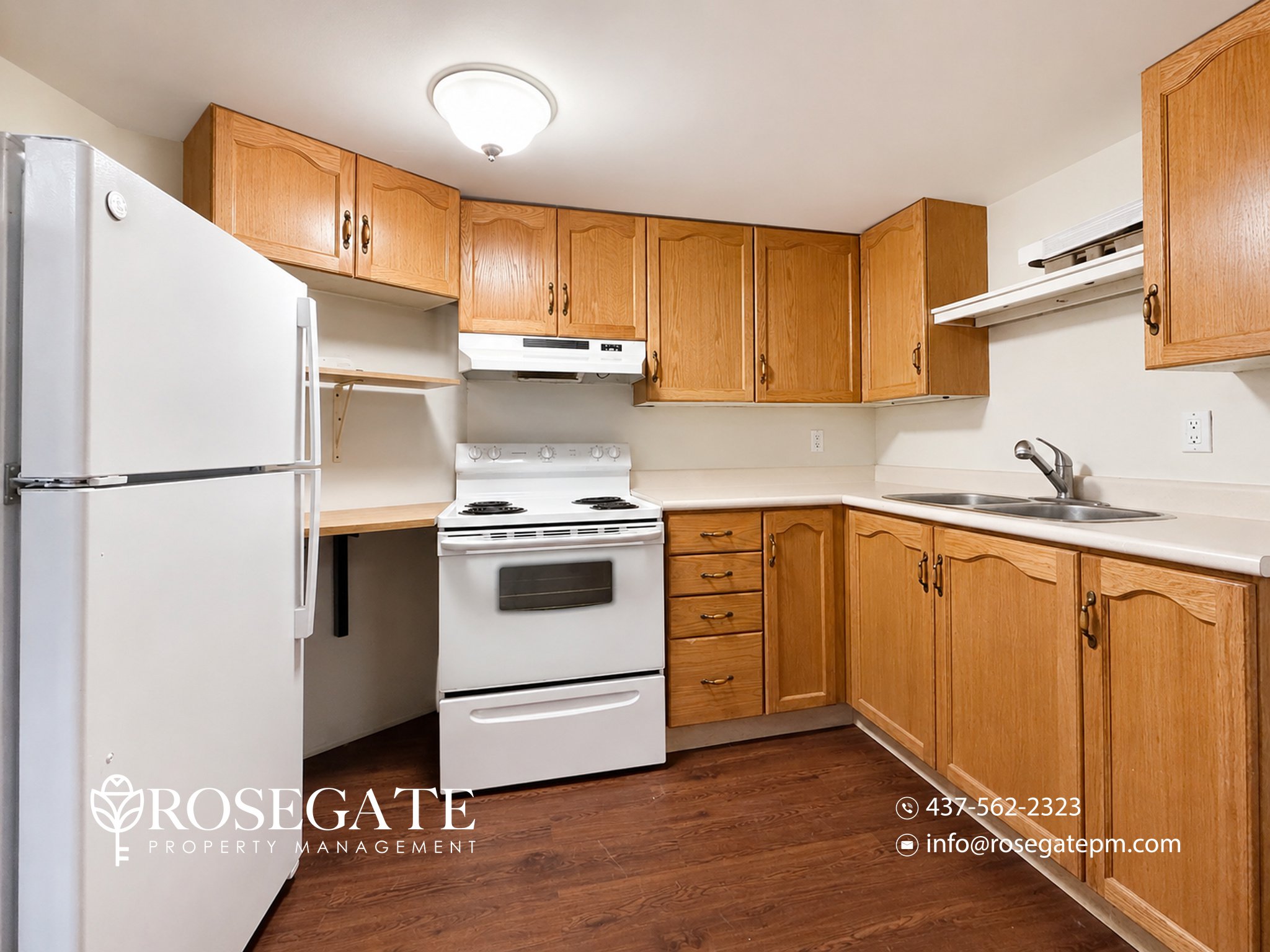 2 Bedroom Private Suite for Rent - 148 Cunningham Drive, Barrie, ON 2
