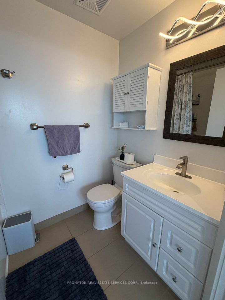 2 Bedroom Apartment for Rent - 105 The Queensway, Toronto, ON 5
