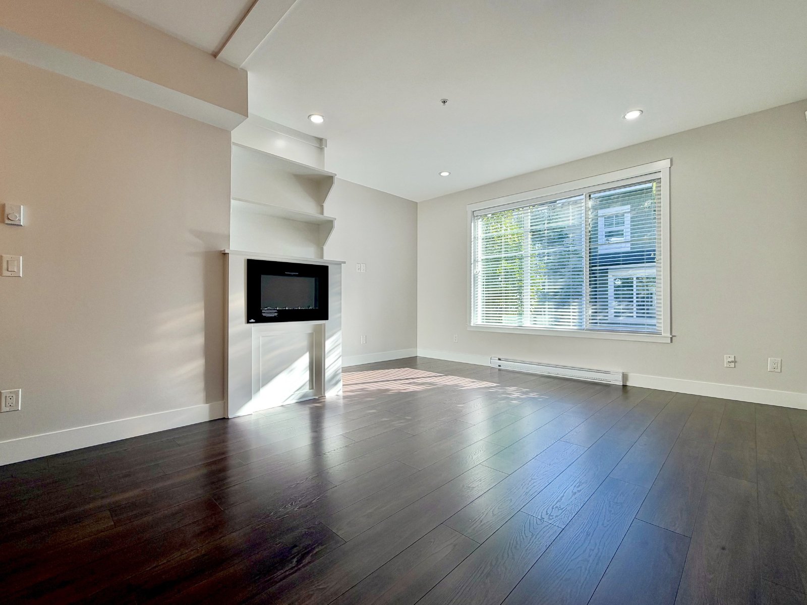 3 Bedroom Townhouse for Rent - 21150 76A Avenue, Langley Township, BC 2