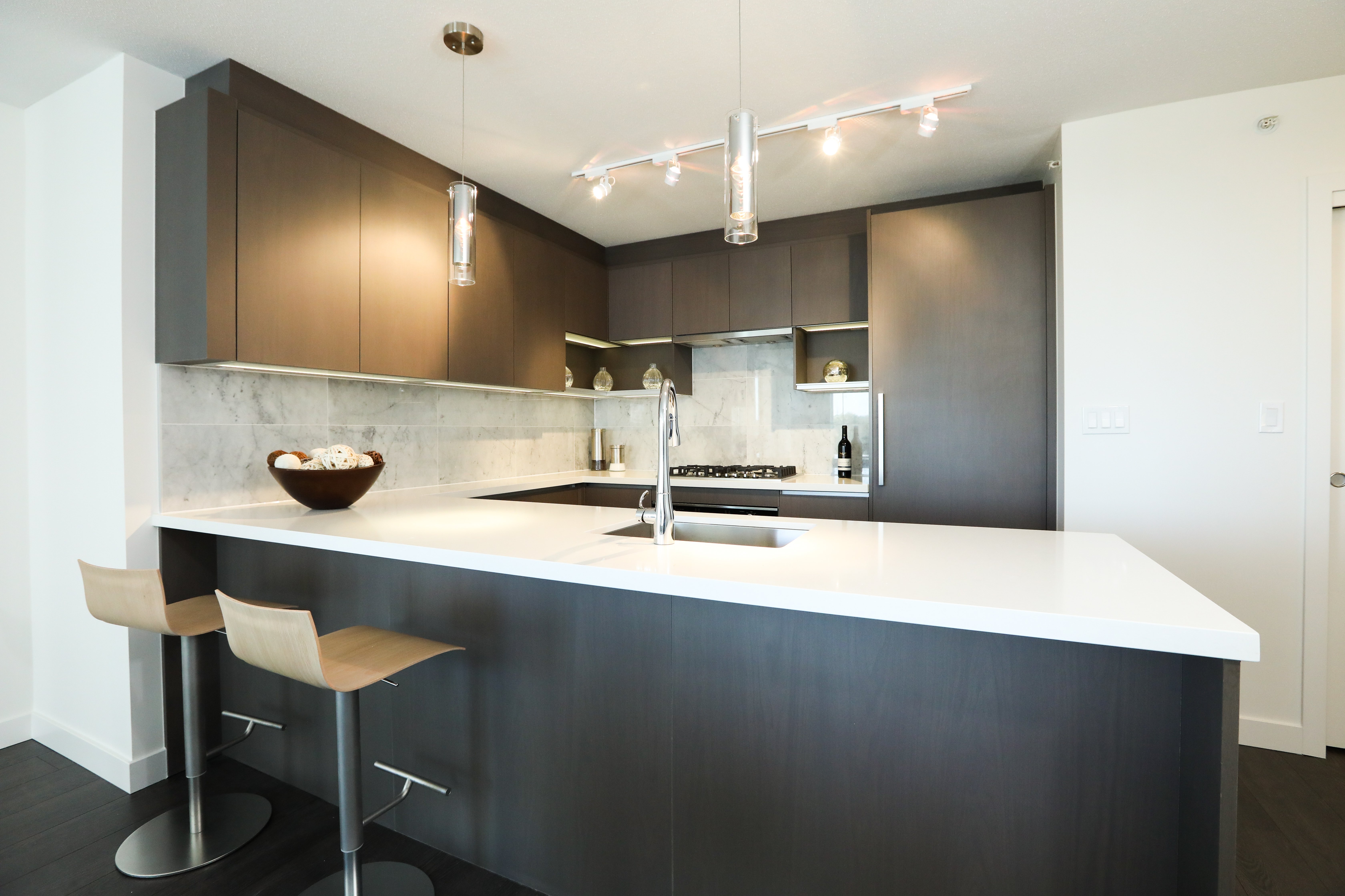 2 Bedroom Apartment for Rent - 13696 100th Avenue, Surrey, BC 5