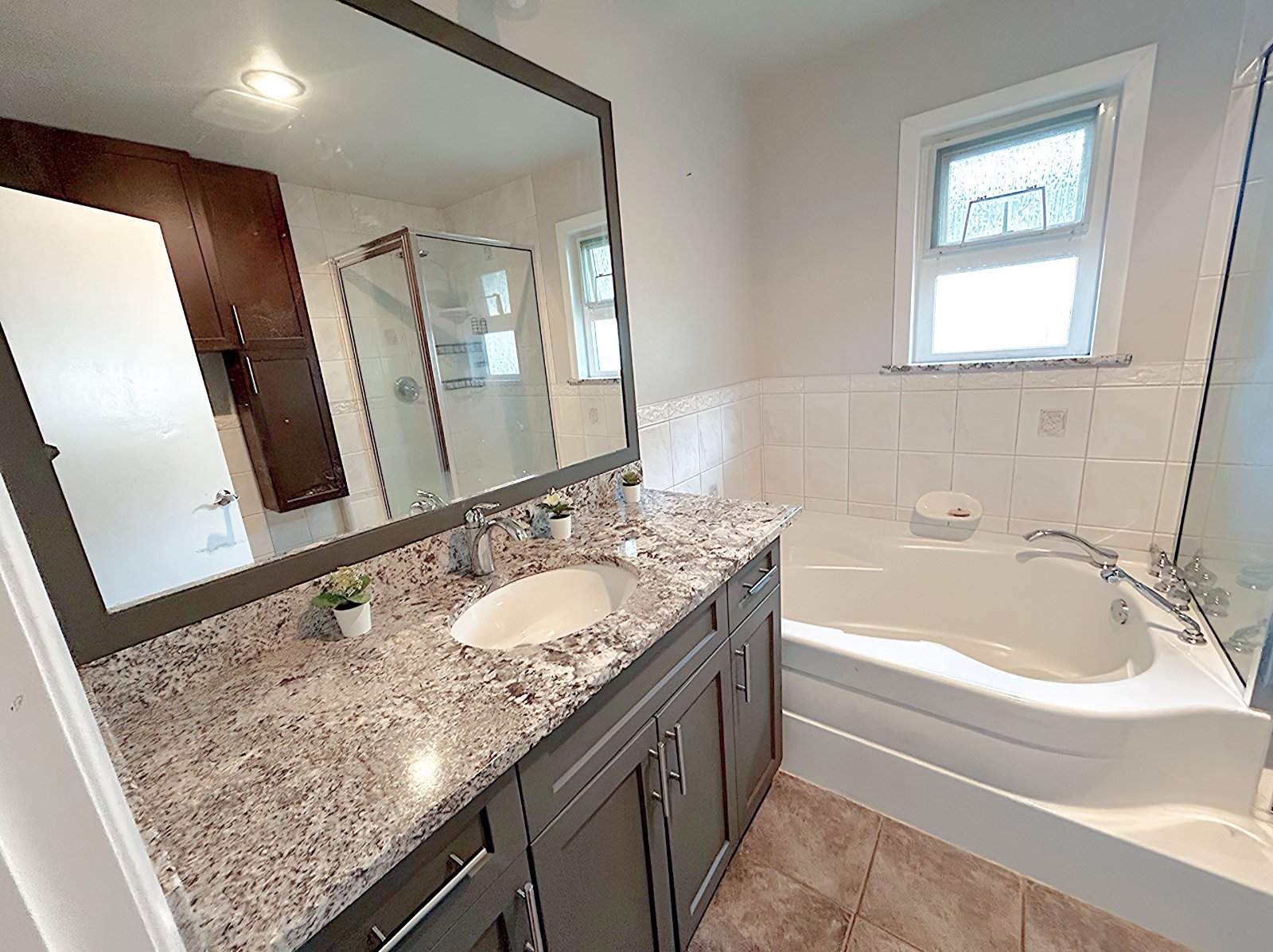Room in House for Rent - 633 Elmwood St, Coquitlam, BC 5
