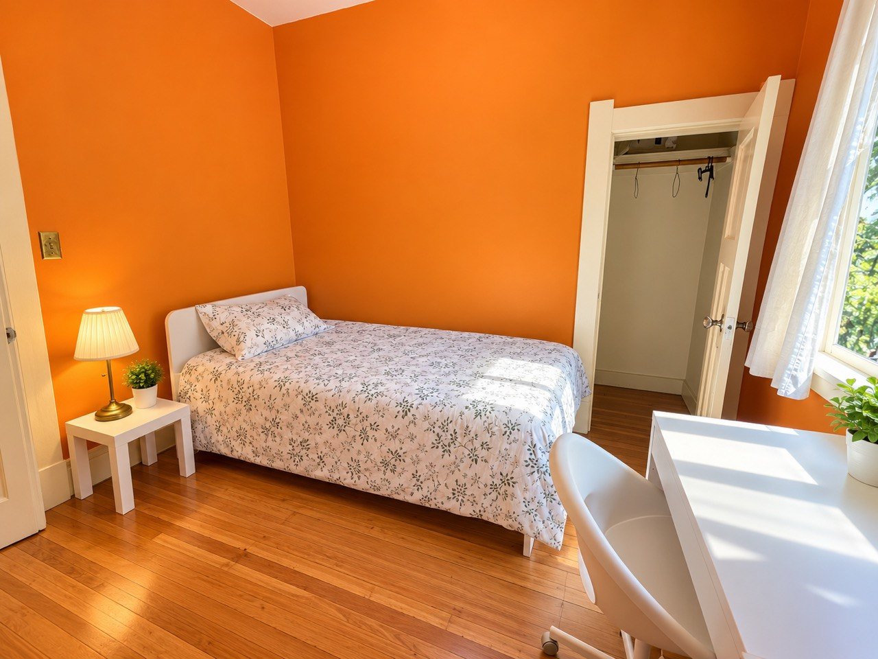 Room in House for Rent - 746 Alderson Ave, Coquitlam, BC 2