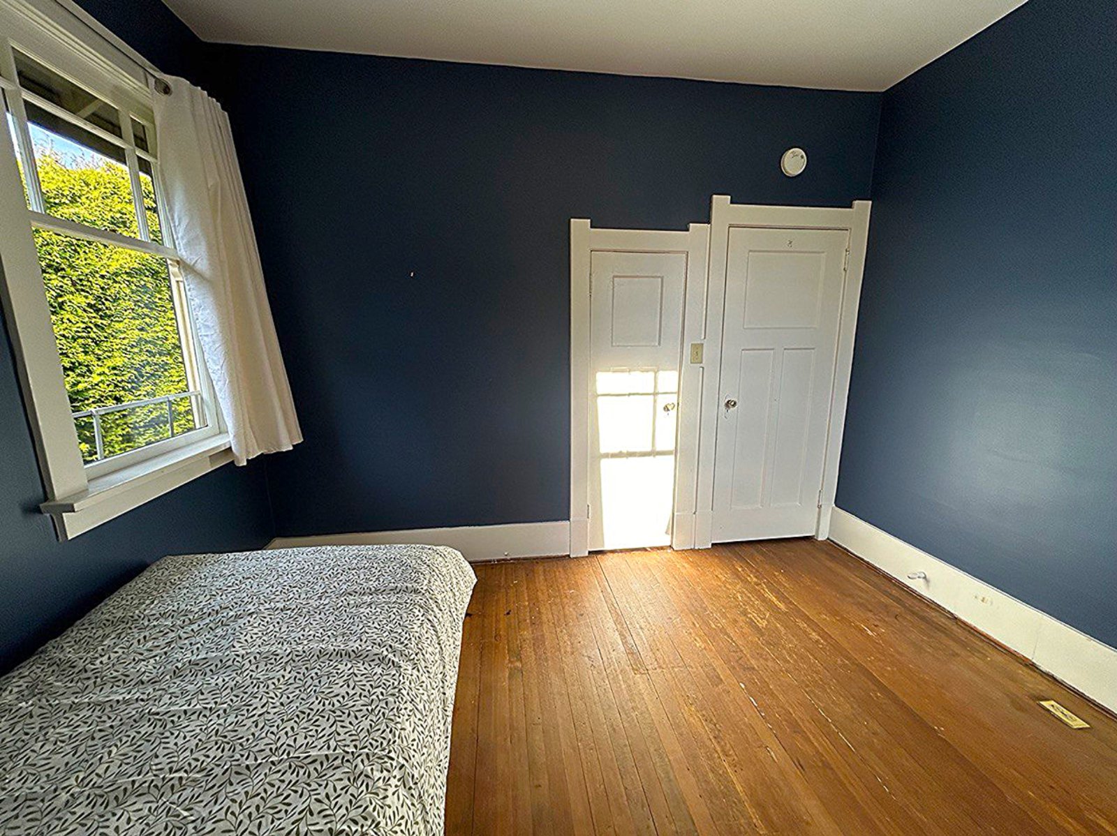 Room in House for Rent - 746 Alderson Ave, Coquitlam, BC 2