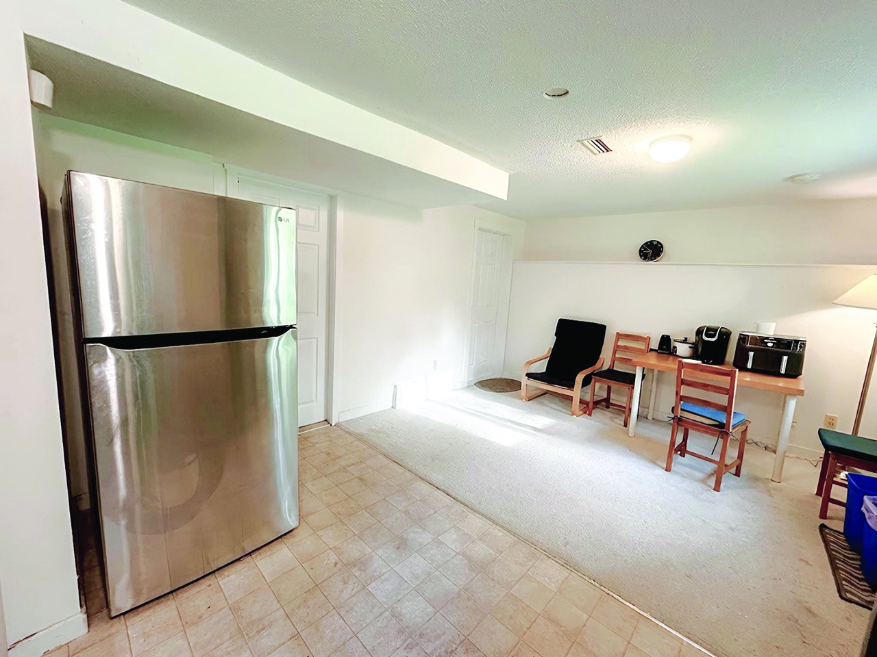 Room in House for Rent - 753 Blythwood Dr, North Vancouver District, BC 4