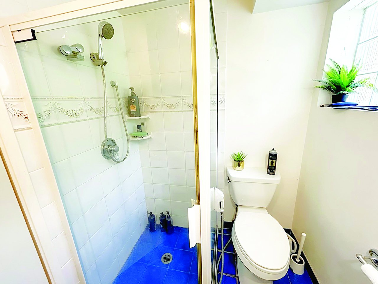 Room in House for Rent - 753 Blythwood Dr, North Vancouver District, BC 5