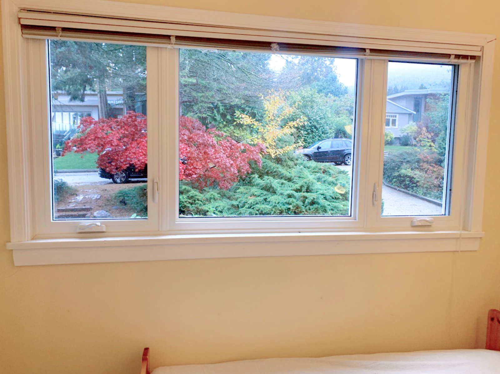 Room in House for Rent - 753 Blythwood Dr, North Vancouver District, BC 2