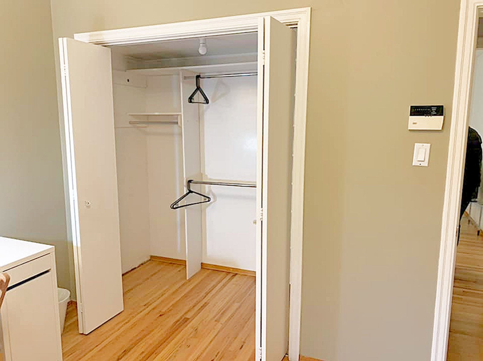 Room in House for Rent - 753 Blythwood Dr, North Vancouver District, BC 3