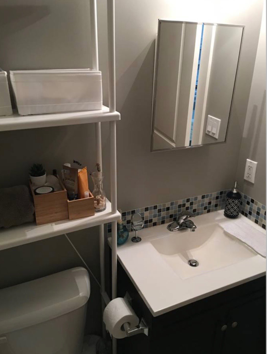 2 Bedroom Apartment for Rent - Union St, Burnaby, BC 5