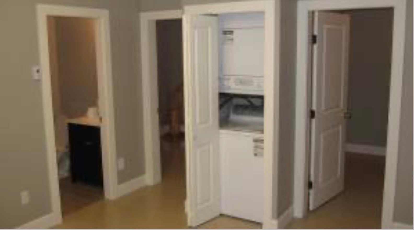 2 Bedroom Apartment for Rent - Union St, Burnaby, BC 3
