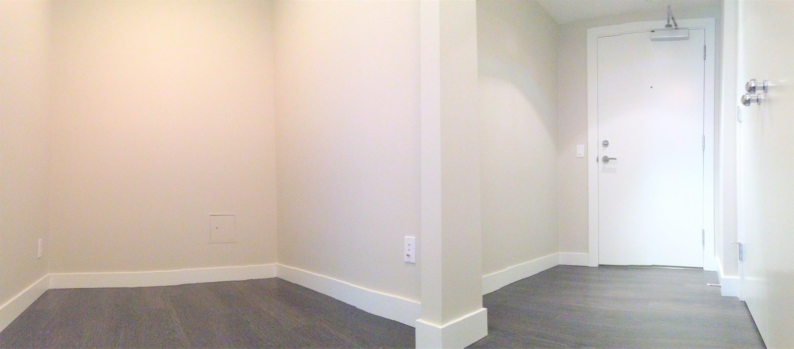 2 Bedroom Apartment for Rent - 13398 104 Ave, Surrey, BC 5