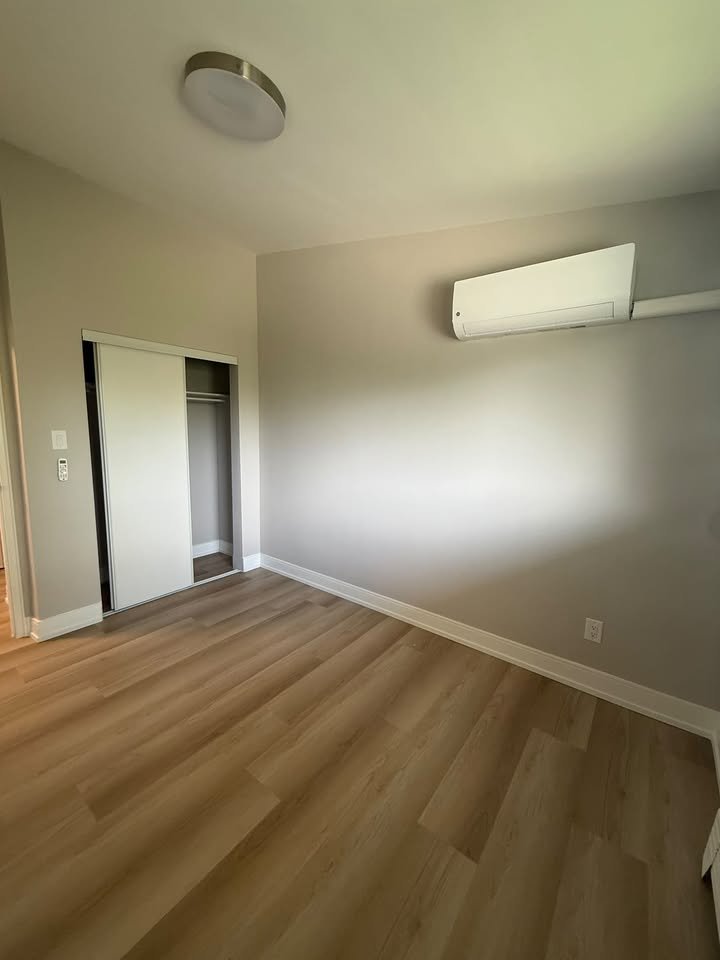 2 Bedroom Apartment for Rent - 163 MacGregor Cres, Waterloo, ON 3