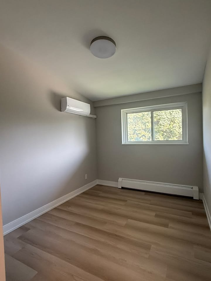 2 Bedroom Apartment for Rent - 163 MacGregor Cres, Waterloo, ON 4