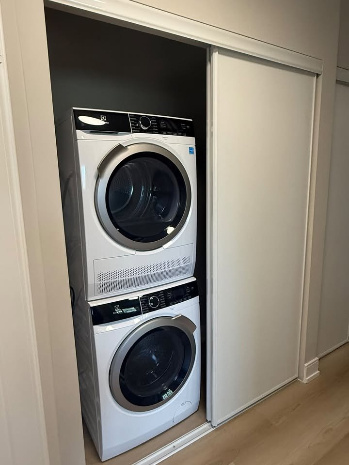 2 Bedroom Apartment for Rent - 163 MacGregor Cres, Waterloo, ON 5