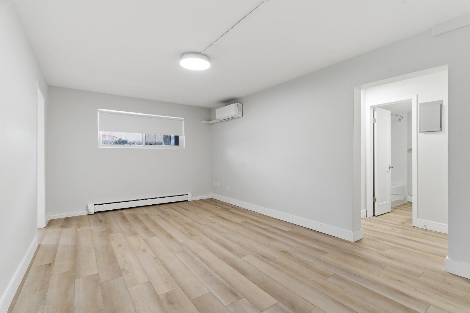 2 Bedroom Apartment for Rent - 14 Conway Dr, Kitchener, ON 2