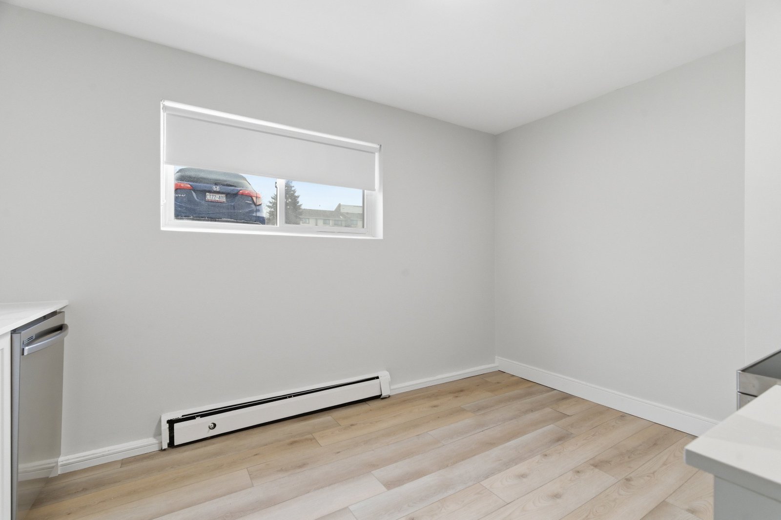 2 Bedroom Apartment for Rent - 14 Conway Dr, Kitchener, ON 3
