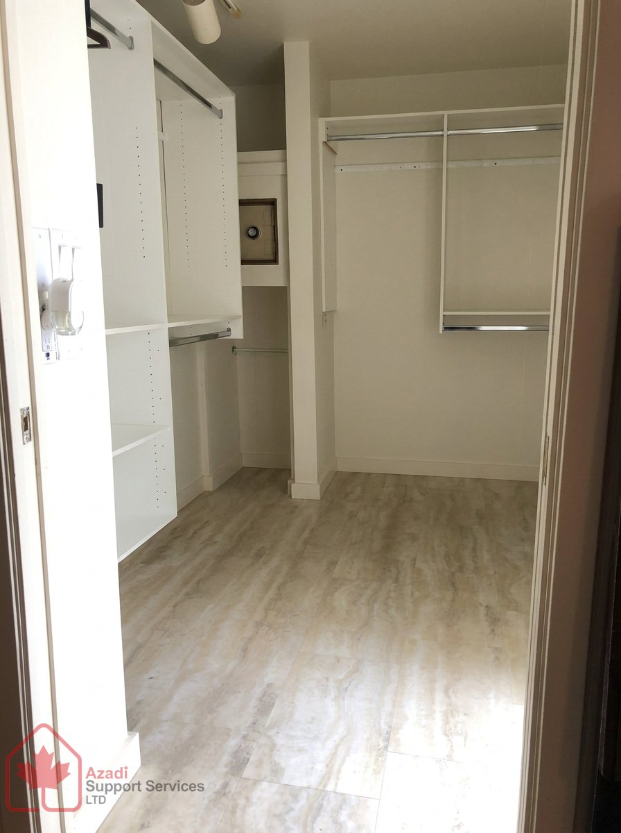 4 Bedroom House for Rent - Sinclair St, West Vancouver, BC 3