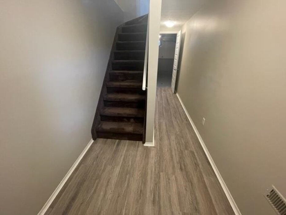 3 Bedroom Townhouse for Rent - 11 Forest Pl, Elliot Lake, ON 3