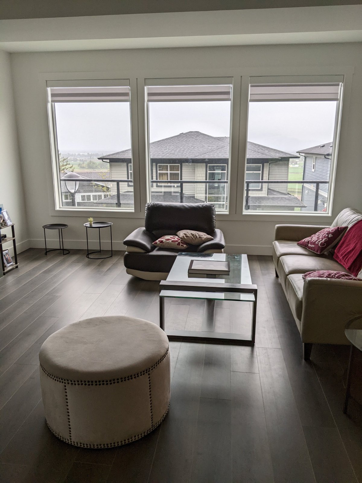 4 Bedroom House for Rent - 6262 Rexford Dr, Chilliwack, BC 2