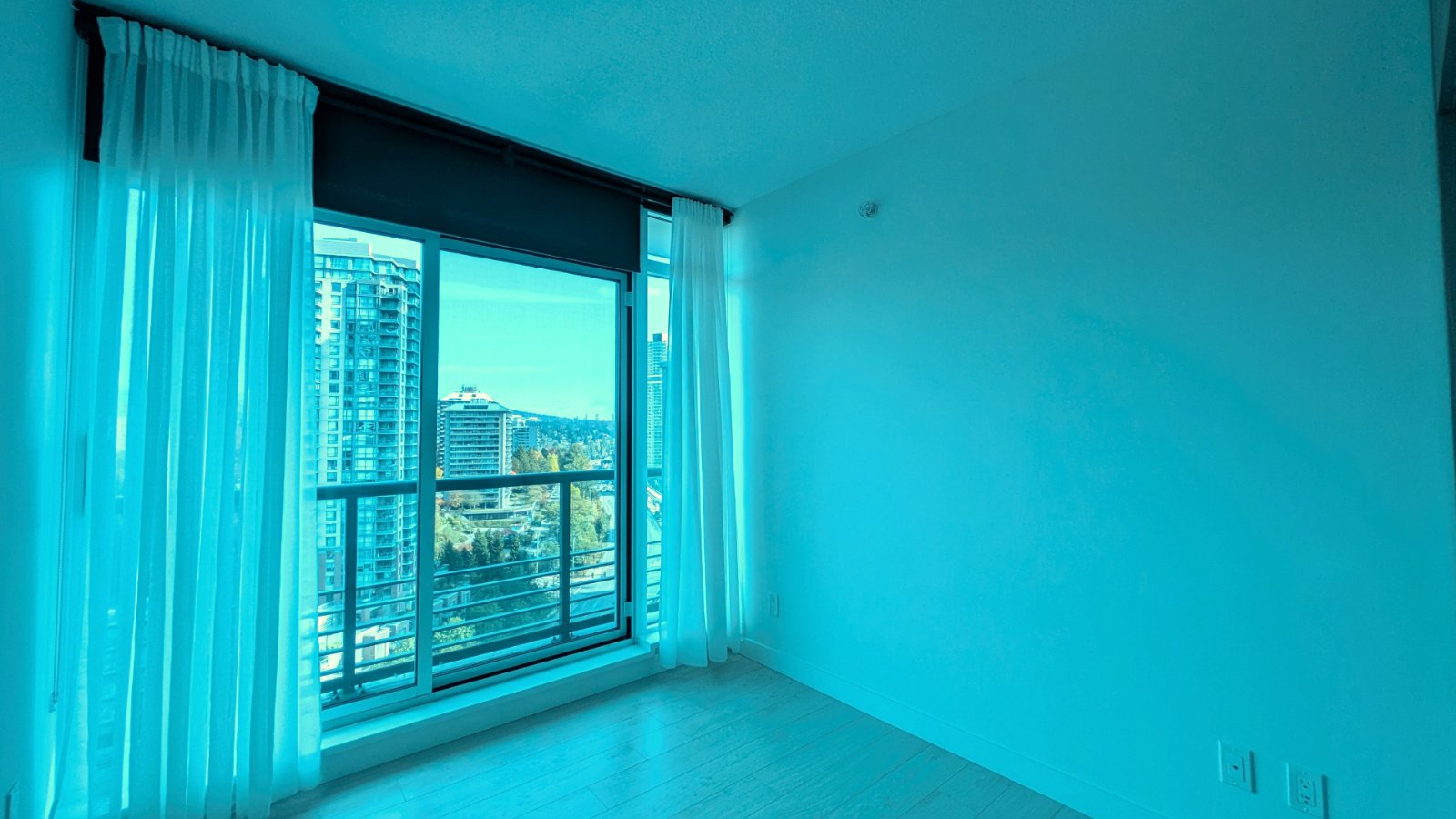 2 Bedroom Apartment for Rent - 4370 Lougheed Hwy, Burnaby, BC 5
