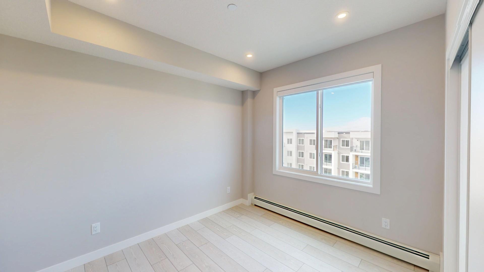 3 Bedroom Apartment for Rent - 150 3505, 150  Carrington Gate NW, Calgary, AB 3