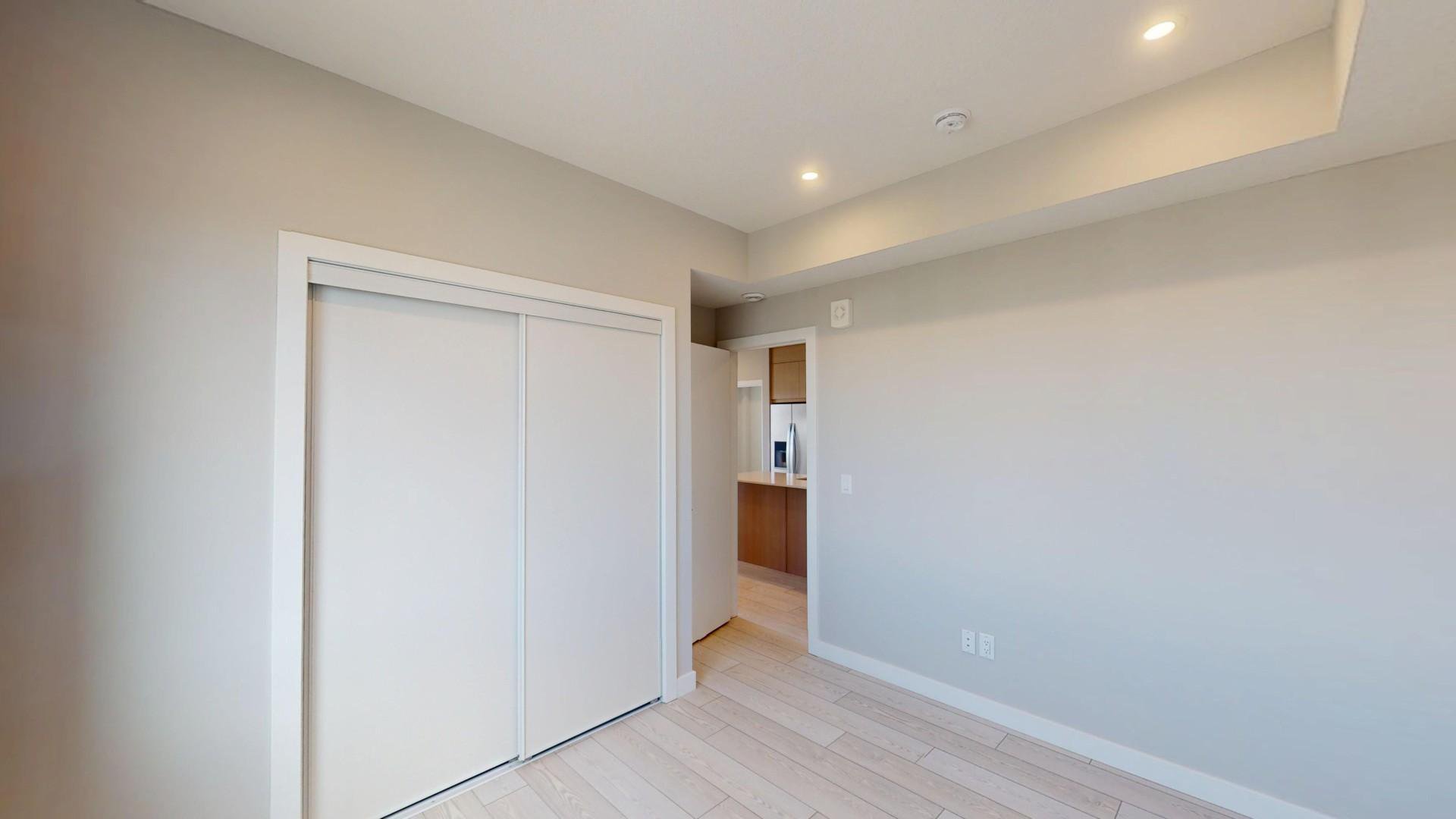 3 Bedroom Apartment for Rent - 150 3505, 150  Carrington Gate NW, Calgary, AB 4