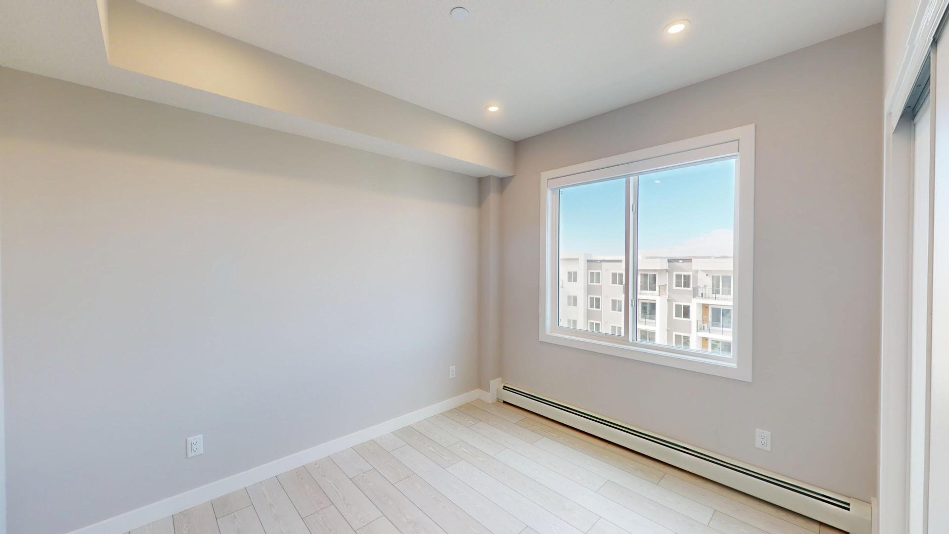 3 Bedroom Apartment for Rent - 150 3505, 150  Carrington Gate NW, Calgary, AB 5