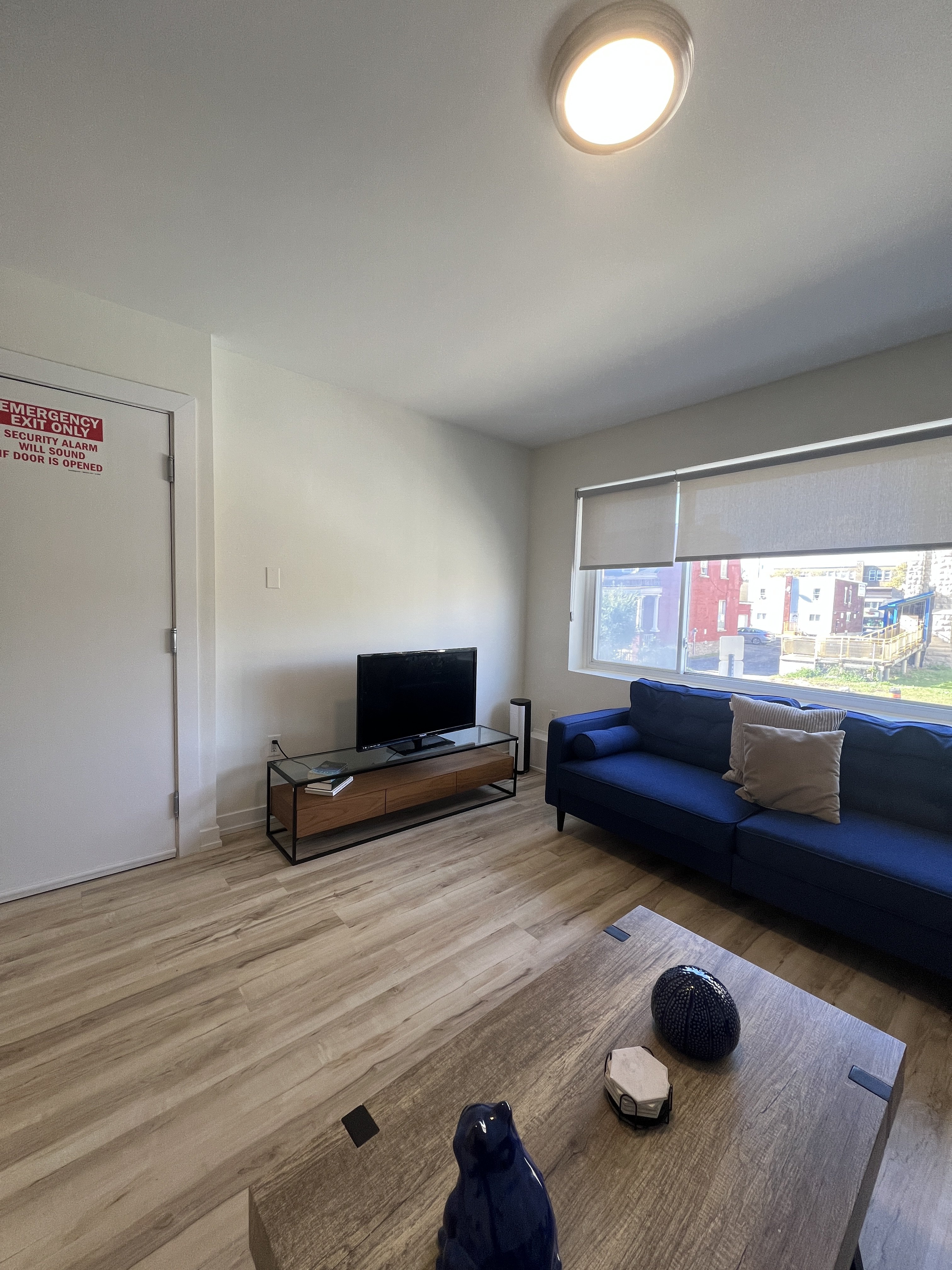 3 Bedroom Apartment for Rent - 184 Murray Street, Ottawa, ON 2