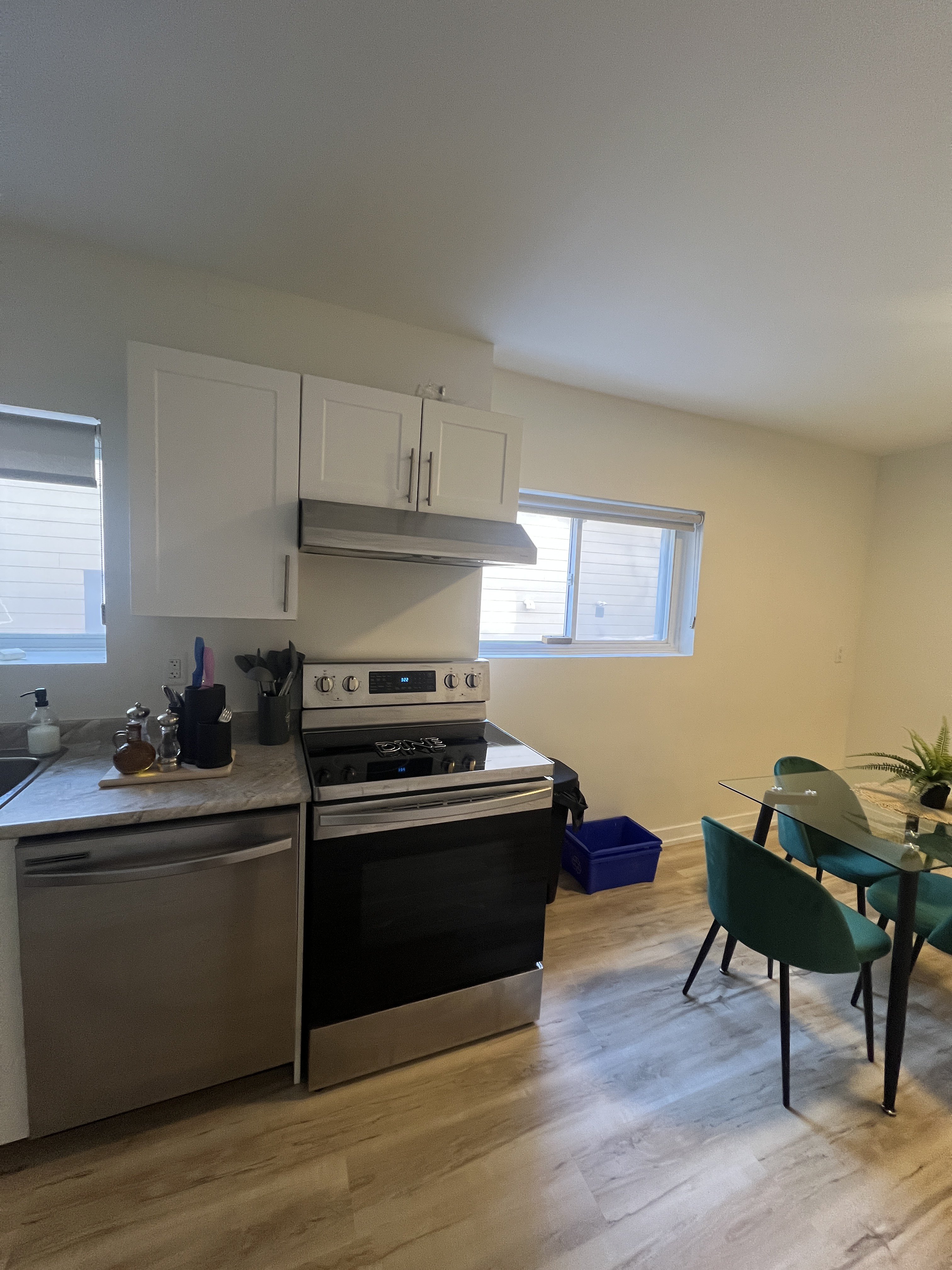 3 Bedroom Apartment for Rent - 184 Murray Street, Ottawa, ON 4