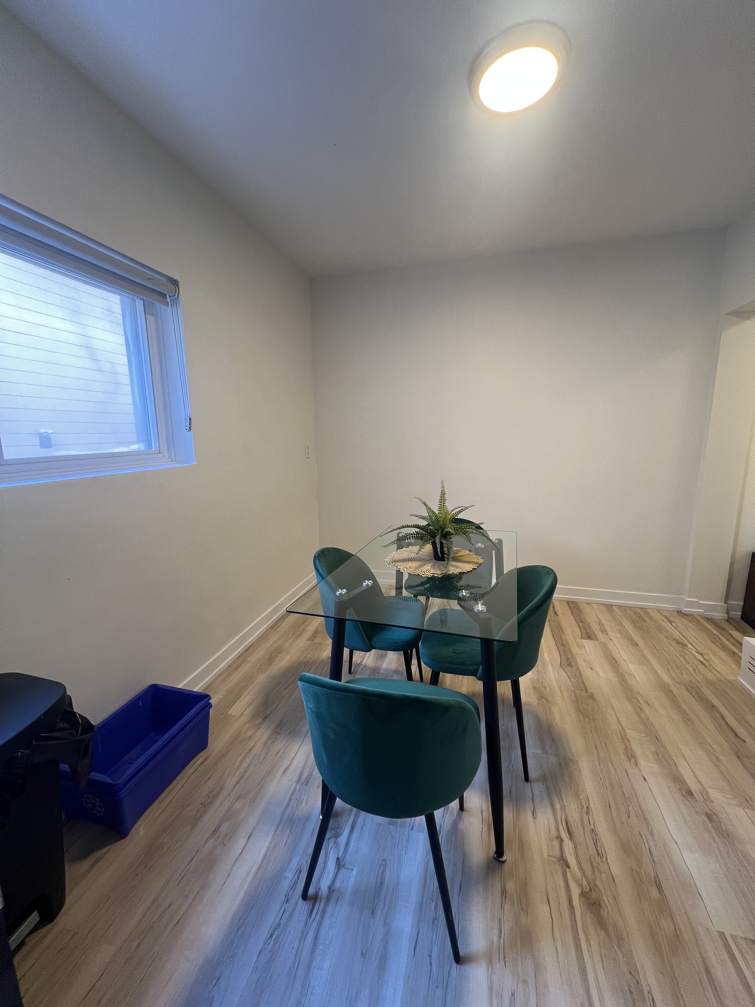3 Bedroom Apartment for Rent - 184 Murray Street, Ottawa, ON 5