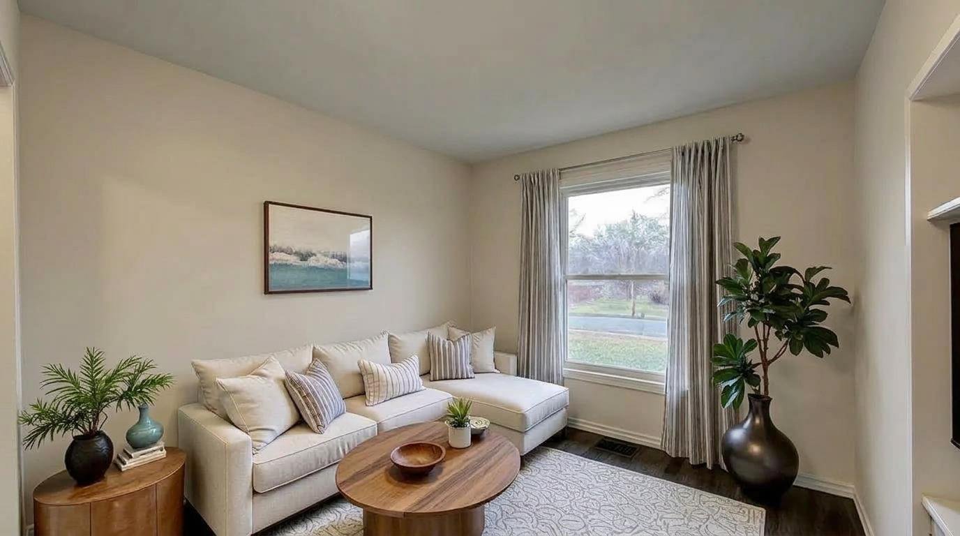 2 Bedroom Apartment for Rent - 1518 Barton Street East, Hamilton, ON 2