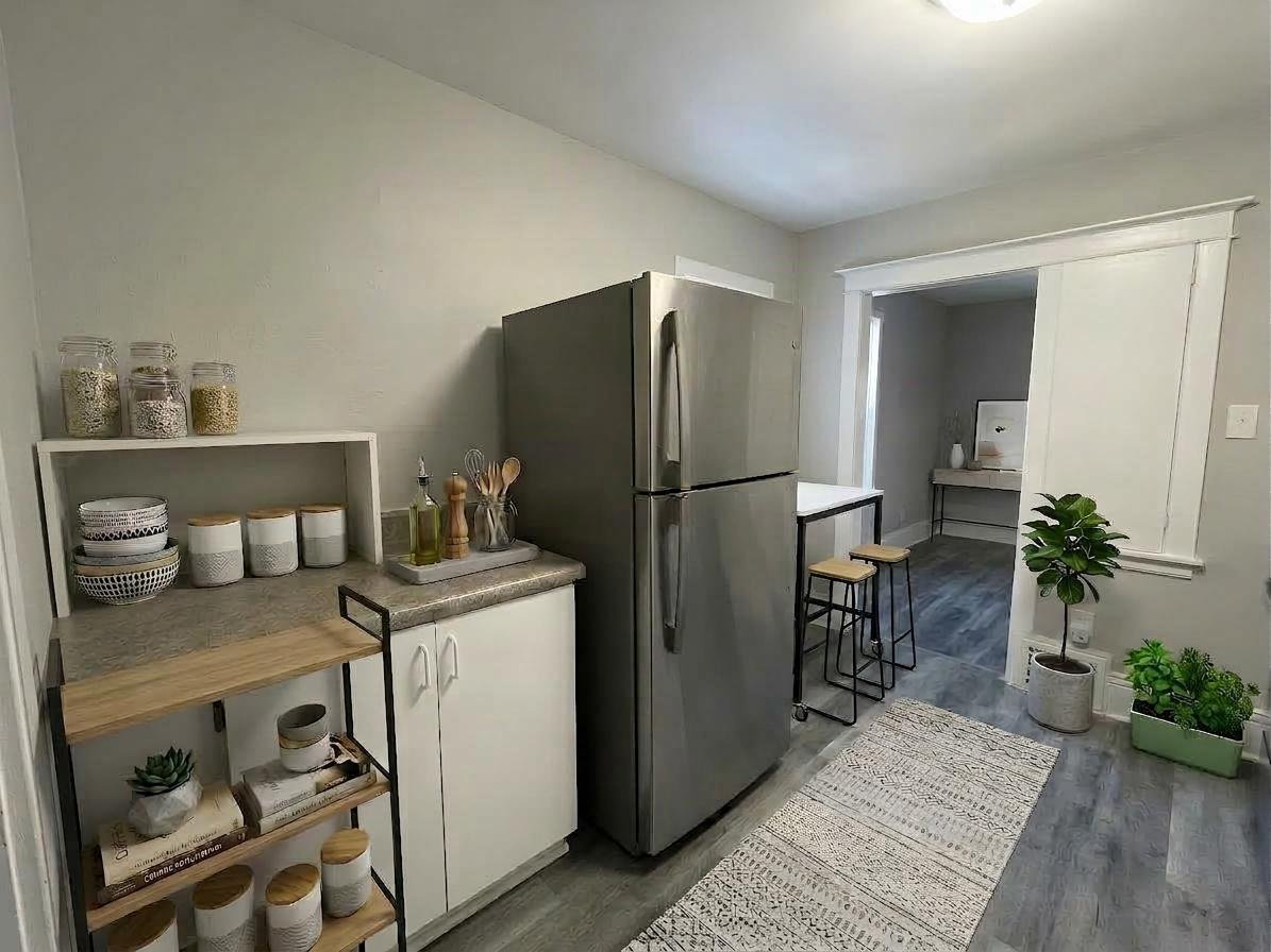 2 Bedroom Apartment for Rent - 1518 Barton Street East, Hamilton, ON 4