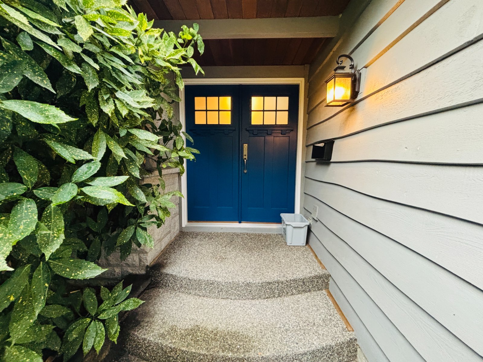3 Bedroom House for Rent - Canyon Cres, Delta, BC 2